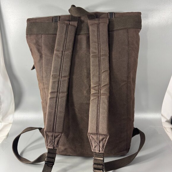 designer black leather backpack silver zippers Buy The Atlas Size:1-1/2oz (A12) vault-sale the backpack is designed Nike Futura 365 Faux
